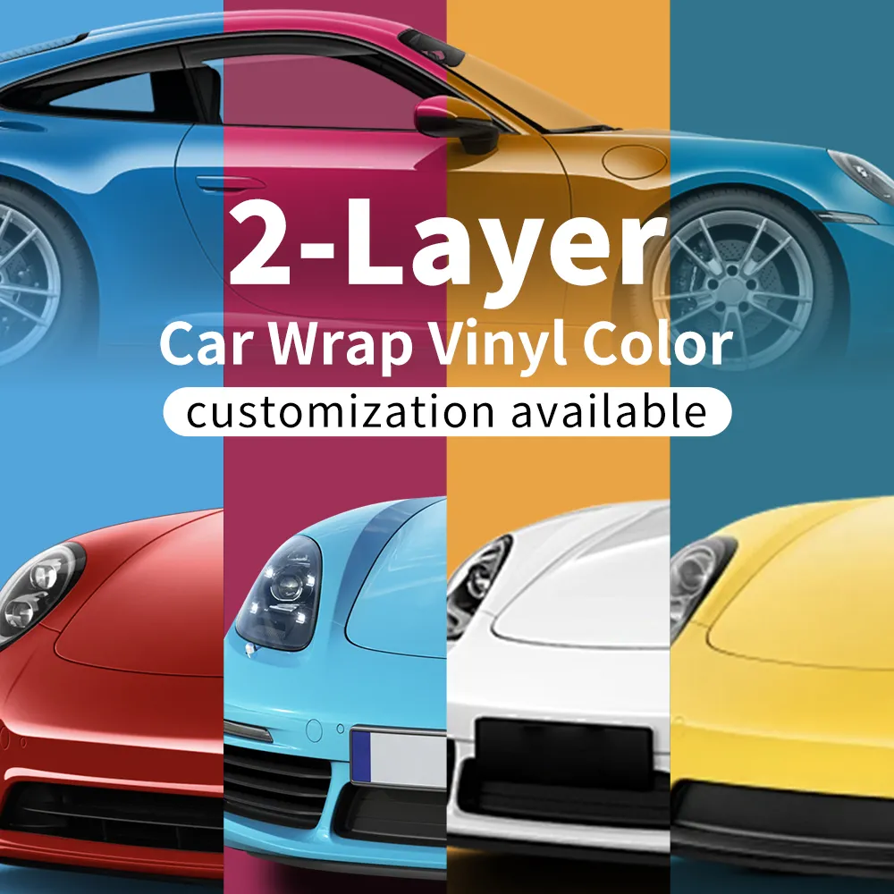 2-layer-car-wrap-vinyl.webp